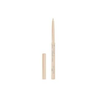Bourjois-twist Matic-kajal-04 Beige Des Sables