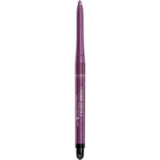 Bourjois Ombre -smoky -006 -plum -3614224223564