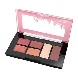 Bourjois-palette-glamour-003