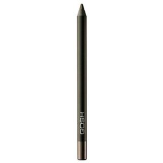 Gosh Velvet - Touch - Eye-liner-015-pure-naturel-5701278548120