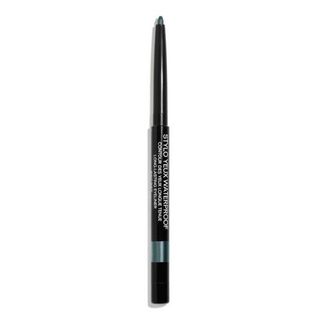 Chanel Stylo Yeux Wp Secret 867