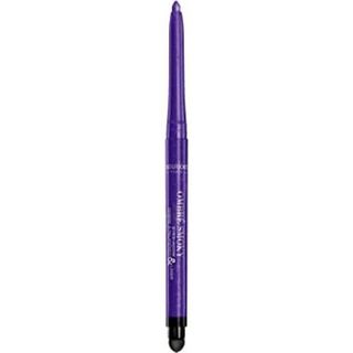Bourjois Ombre -smoky -003 - Purple -3614224223533