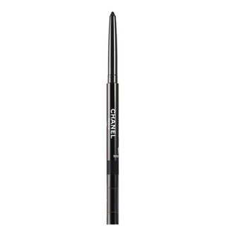 Chanel Stylo Yeux Wp Nero Vulcanio