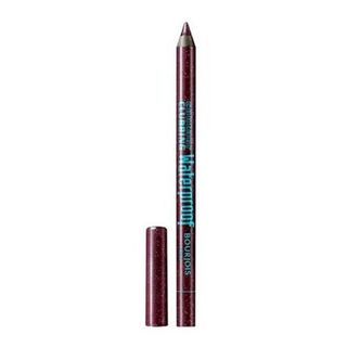 Bourjois - Contour -clubbing -waterproof -73 Plum Berry