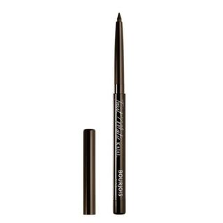 Bourjois-twist Matic-kajal-02 Brown
