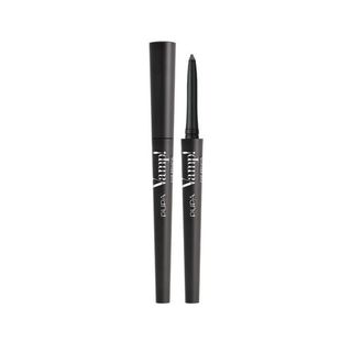 Pupa - Vampi - Eye - Pincil - 101