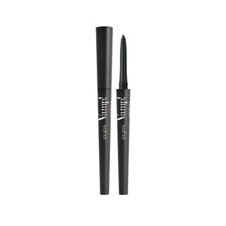 Pupa - Vampi - Eye - Pincil - 100