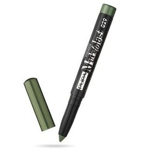 Pupa - M To Last - Eyeshadow - Wtp - 029