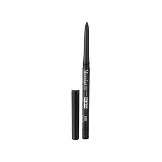 Pupa - Made To Last - Def - Eye - 100