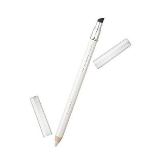 Pupa - Multiplay - Eye - Pencil - Icy White - 01