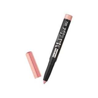 Pupa - M.t Last - Wtp - Eyeshadow - Brow - 002
