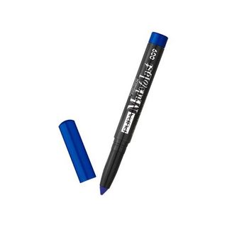 Pupa -m.t - Last - Wtp - Eyeshadow - A Blue - 009