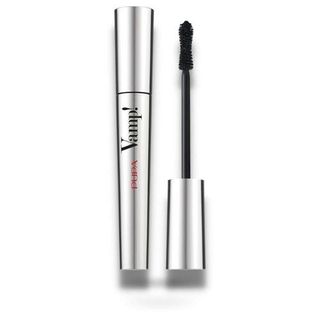 Pupa - Vampi - Mascara - V - Noir - 100