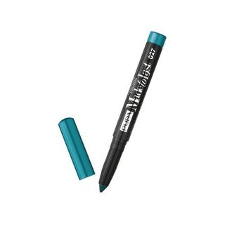 Pupa - M To Last - Eyeshadow - Wtp - 027