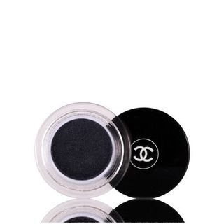 Chanel Illusion D Ombre Fleur Pirer