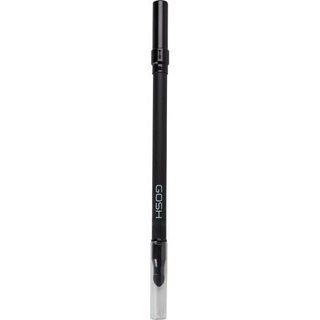 Infinity Eye Liner 003