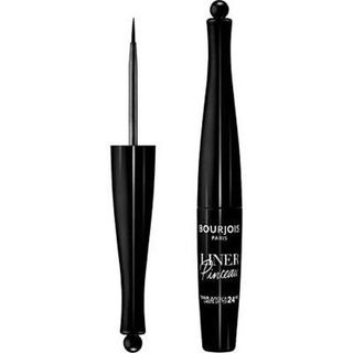 Bourjois - Liner  Pinceau -01 -noir