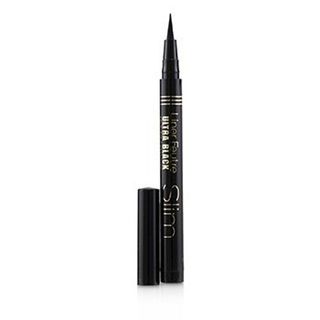 Bourjois- Liner Feutre Slim