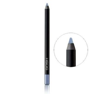 Gosh Velvet - Touch - Eye-liner-funky Violet-5701278546768