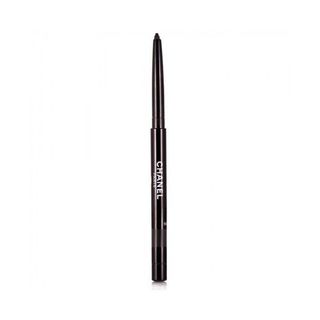 Chanel Stylo Yeux 88 Noir Intense  Eye-liner 1g