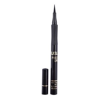 Lella -precission -liner