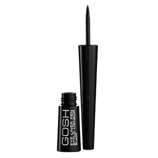 Gosh Eye - Liner - Stylo- 001- Black - 57028644
