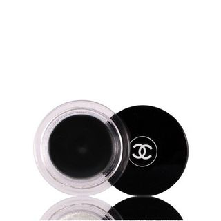 Galliraphie De Chanel  Hyper Black