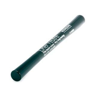 Bourjois Liner -feutre -11 -noir