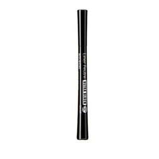 Bourjois Liner -feutre - 41 -ultra -black