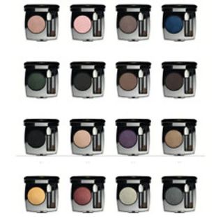 Chanel - Ombre Premiere  -pdre