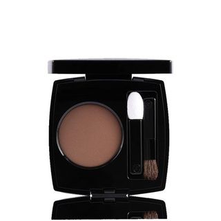 Chanel Ombre Premiere Pdre Visone Mat