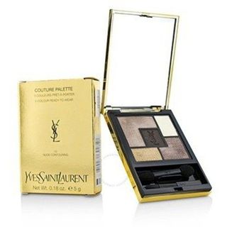 Ysl-  Couture Palette Contouring-n° 13