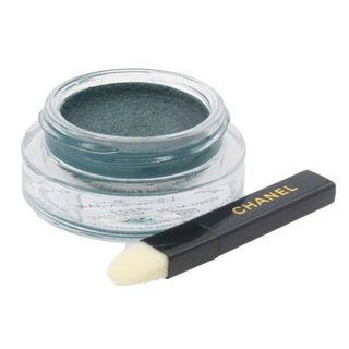 Chanel Ombre Premiere Creme Veroerane
