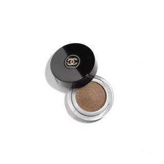 Chanel Ombre Premiere Creme Memeory 820