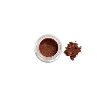 Effet Power-003 Mink