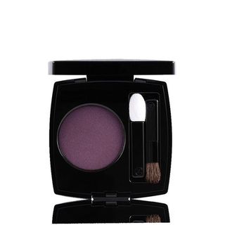Chanel Ombre Premiere Pdre Vibrant Violet Sati