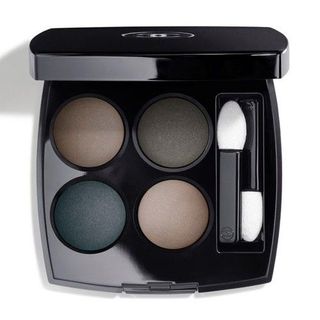 Chanel Les 4 Ombres Road Movie 288