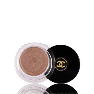 Chanel Ombre Premiere Crem Silver Screen 8