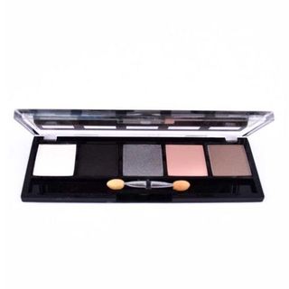 Lella -palette Fars A Paupiere -n°08