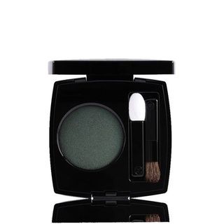 Chanel Ombre Premiere Pdre Verde Satine