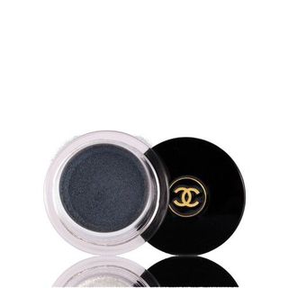 Chanel Ombre Premiere Creme Urbain 818