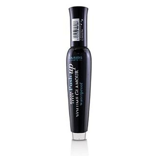 Bourjois - Mascara - Vg - Push - Up - Waterproof