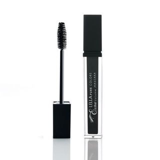 Lella -mascara Extra Volume -wp