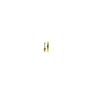 Lella Mascara Long Lashes