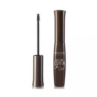 Bourjois -brow Fibre -  03 -  Mascara