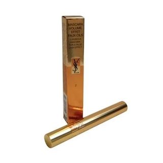 Ysl Mascara Volume  Effet Faux Cils 7.5ml N°2