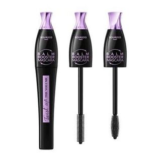 Bourjois - Mascara - Twist Up-the Volume-blam Booster