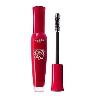 Bourjois -big - Lashes Oh Ouil-  Mascara