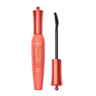 Bourjois-mascara-lift&siretch-volume-glamour-01-black