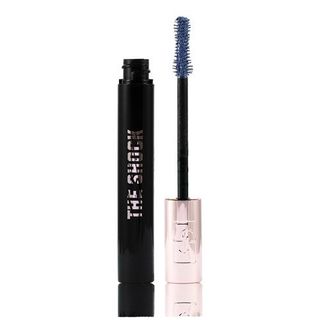 Ysl - Mascara - Volume The Chock -n° 02
